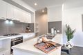 Property photo of 38 Renam Street Pakenham VIC 3810