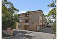 Property photo of 3/497 Rode Road Chermside QLD 4032