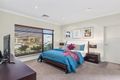 Property photo of 65 Kembla Circle Madeley WA 6065