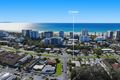 Property photo of 1/34 Coolangatta Road Coolangatta QLD 4225