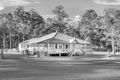 Property photo of 49-53 Tralee Court South Maclean QLD 4280
