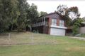 Property photo of 16 Landale Avenue Mount Clear VIC 3350