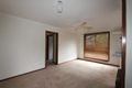 Property photo of 16 Landale Avenue Mount Clear VIC 3350