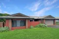 Property photo of 19 Ellwood Close Atherton QLD 4883