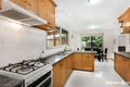 Property photo of 8 Cochrane Street Cranbourne VIC 3977