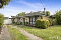 Property photo of 8 Cochrane Street Cranbourne VIC 3977