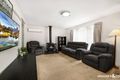Property photo of 8 Cochrane Street Cranbourne VIC 3977