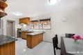 Property photo of 8 Cochrane Street Cranbourne VIC 3977