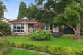 Property photo of 1 Farmborough Close Bowral NSW 2576