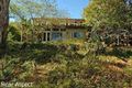 Property photo of 7 Bonython Avenue Beaumont SA 5066