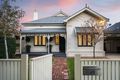 Property photo of 49 Cremorne Street Malvern SA 5061