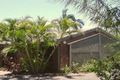 Property photo of 1/4 Oceania Crescent Sunshine Beach QLD 4567