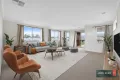 Property photo of 77 Davey Drive Trafalgar VIC 3824