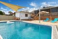 Property photo of 489 Nelson Road Para Hills SA 5096