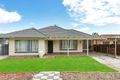 Property photo of 489 Nelson Road Para Hills SA 5096