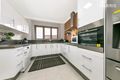 Property photo of 489 Nelson Road Para Hills SA 5096