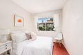 Property photo of 1/45-47 Chapel Street Rockdale NSW 2216