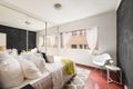 Property photo of 1/45-47 Chapel Street Rockdale NSW 2216