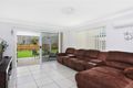 Property photo of 33 Alicia Circuit Little Mountain QLD 4551