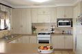 Property photo of 5 Amaroo Crescent Wodonga VIC 3690