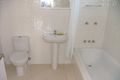 Property photo of 1/12 Botany Street Bondi Junction NSW 2022