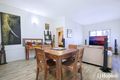 Property photo of 30 Windsor Place Deception Bay QLD 4508