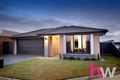 Property photo of 41 Lavender Drive Lara VIC 3212