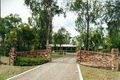 Property photo of 117-119 Merluna Road Park Ridge South QLD 4125