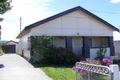Property photo of 9 Bega Street Bega NSW 2550