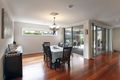 Property photo of 13 Mount Vista Close New Gisborne VIC 3438