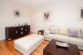 Property photo of 9 Purley Drive Dandenong North VIC 3175
