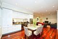 Property photo of 45 Ingrams Road Research VIC 3095