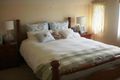 Property photo of 3/250 Malop Street Geelong VIC 3220