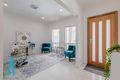 Property photo of 4A Elizabeth Crescent Valley View SA 5093
