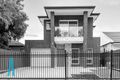 Property photo of 4A Elizabeth Crescent Valley View SA 5093