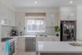 Property photo of 4A Elizabeth Crescent Valley View SA 5093