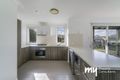 Property photo of 3/23 Fairchild Road Campbelltown NSW 2560