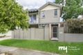 Property photo of 3/23 Fairchild Road Campbelltown NSW 2560