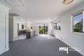 Property photo of 3/23 Fairchild Road Campbelltown NSW 2560