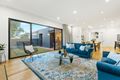 Property photo of 49 Holloway Street Ormond VIC 3204
