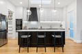 Property photo of 49 Holloway Street Ormond VIC 3204