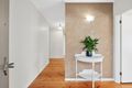 Property photo of 9 Carroll Street Leopold VIC 3224