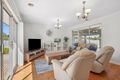 Property photo of 9 Carroll Street Leopold VIC 3224