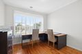Property photo of 9 Carroll Street Leopold VIC 3224
