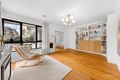 Property photo of 2 Roselea Street Box Hill North VIC 3129