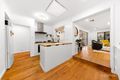 Property photo of 2 Roselea Street Box Hill North VIC 3129