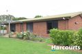 Property photo of 210 Bourke Road North Wangaratta VIC 3678