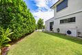 Property photo of 2/5 Allamanda Grove Bundall QLD 4217