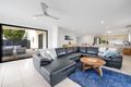 Property photo of 2/5 Allamanda Grove Bundall QLD 4217