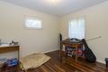 Property photo of 1502 Boundary Road Carole Park QLD 4300